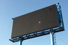 Display-mainonta: opas tehokkaaseen mainontaan