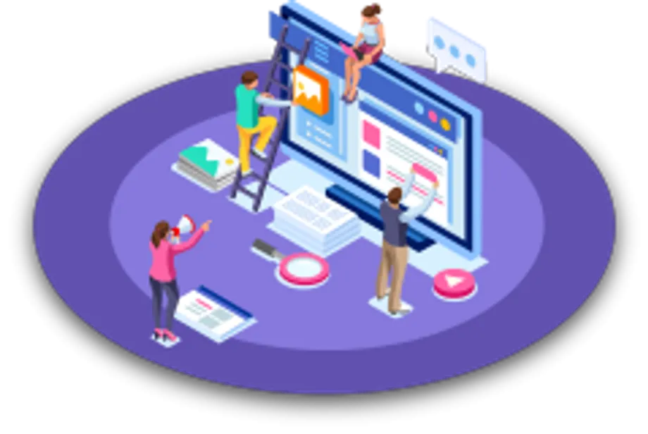 Impactful Google marketing In Today s World Nostamo impactful-google-marketing-in-today-s-world-nostamo